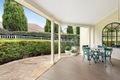 Property photo of 29 Bobbin Head Road Pymble NSW 2073