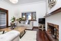 Property photo of 17 Paramatta Road Doubleview WA 6018