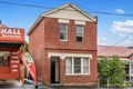 Property photo of 5A Warwick Street Hobart TAS 7000