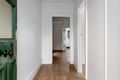 Property photo of 5A Warwick Street Hobart TAS 7000