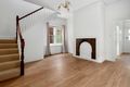 Property photo of 5A Warwick Street Hobart TAS 7000