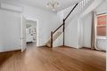 Property photo of 5A Warwick Street Hobart TAS 7000