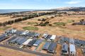 Property photo of 10/55 The Vines Drive Normanville SA 5204