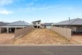 Property photo of 10/55 The Vines Drive Normanville SA 5204