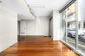 Property photo of 9/10 Clifton Street Prahran VIC 3181
