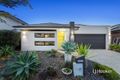 Property photo of 11 Parkstone Crescent Point Cook VIC 3030