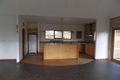 Property photo of 31A Bramble Street Ridgeway TAS 7054