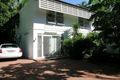 Property photo of 15 Plover Street Wulagi NT 0812