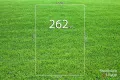 Property photo of 15 Rondo Street Junction Village VIC 3977