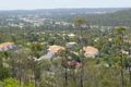 Property photo of 57 Hillary Circuit Pacific Pines QLD 4211