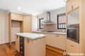 Property photo of 8 Koolan Way Secret Harbour WA 6173