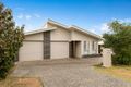 Property photo of 1/10 Parkview Drive Glenvale QLD 4350