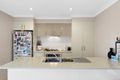 Property photo of 1/10 Parkview Drive Glenvale QLD 4350