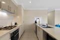 Property photo of 1/10 Parkview Drive Glenvale QLD 4350