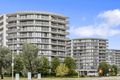 Property photo of 84/1 Mouat Street Lyneham ACT 2602