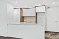 Property photo of 84/1 Mouat Street Lyneham ACT 2602