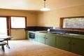 Property photo of 16 Windsor Road Glenunga SA 5064
