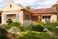 Property photo of 16 Windsor Road Glenunga SA 5064