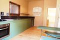 Property photo of 16 Windsor Road Glenunga SA 5064