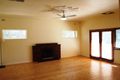 Property photo of 16 Windsor Road Glenunga SA 5064