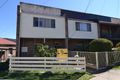 Property photo of 54 Lett Street Lithgow NSW 2790