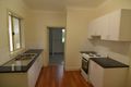 Property photo of 54 Lett Street Lithgow NSW 2790