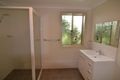 Property photo of 54 Lett Street Lithgow NSW 2790