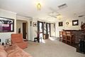 Property photo of 81 Albert Street Darley VIC 3340
