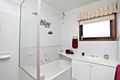 Property photo of 81 Albert Street Darley VIC 3340