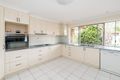 Property photo of 20 Hamzah Drive Cotswold Hills QLD 4350