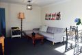 Property photo of 50/56 Carrs Road Neath NSW 2326