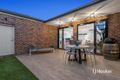 Property photo of 11 Parkstone Crescent Point Cook VIC 3030