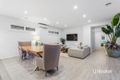 Property photo of 11 Parkstone Crescent Point Cook VIC 3030