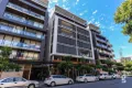 Property photo of 316/38 Helen Street Teneriffe QLD 4005