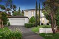 Property photo of 7 Niland Rise Templestowe VIC 3106