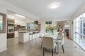 Property photo of 7 Niland Rise Templestowe VIC 3106