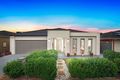 Property photo of 55 Kinglake Drive Manor Lakes VIC 3024