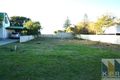 Property photo of 61 Esplanade Rockingham WA 6168
