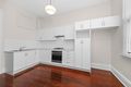 Property photo of 4/1 Junction Road Summer Hill NSW 2130