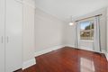 Property photo of 4/1 Junction Road Summer Hill NSW 2130