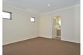 Property photo of 11B Yarram Road Balcatta WA 6021