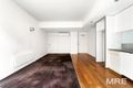 Property photo of 9/10 Clifton Street Prahran VIC 3181