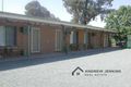 Property photo of 2/101-103 Vermont Street Barooga NSW 3644