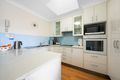 Property photo of 7/23 Dorset Street Ashgrove QLD 4060