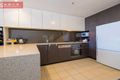 Property photo of 605/5 O'Dea Avenue Zetland NSW 2017