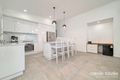 Property photo of 1B Hunter Way Padbury WA 6025