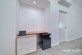 Property photo of 1B Hunter Way Padbury WA 6025