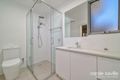 Property photo of 1B Hunter Way Padbury WA 6025