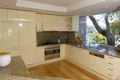 Property photo of 7 Cyprian Street Mosman NSW 2088