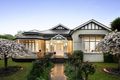Property photo of 3 Adelaide Boulevard Gowanbrae VIC 3043